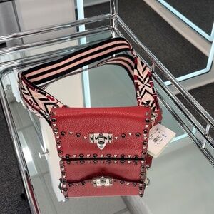 Valentino Crossbody Bag